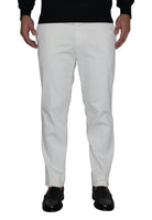 brad mm/2505 - 009 panna - 10Decimi