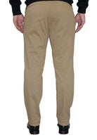 brad mm/2505 - 040 cammello - 10Decimi