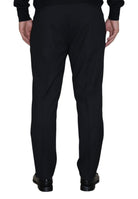 brad mm/3123 - 019 nero - 10Decimi