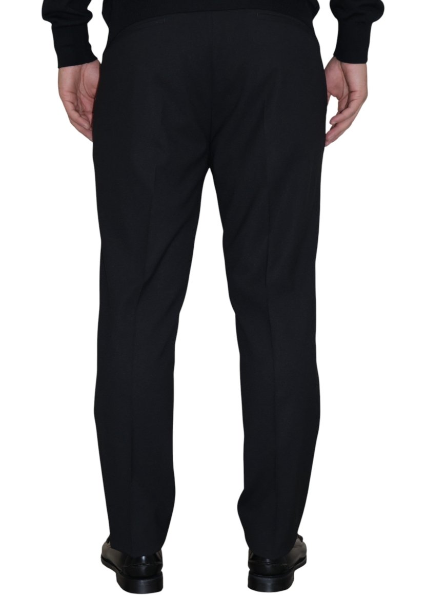 brad mm/3123 - 019 nero - 10Decimi