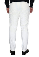 brad plus/2741 capri - 009 panna - 10Decimi