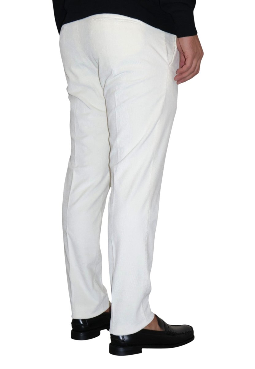 brad plus/2741 capri - 009 panna - 10Decimi