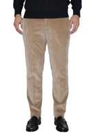 brad plus/2741 capri - 040 cammello - 10Decimi