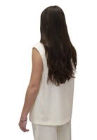 brandon - a25 - 0 polline - 10Decimi