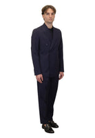 BRESCIA - 129 NAVY - 10Decimi