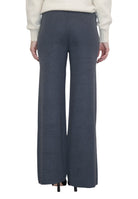 cabril - 148 storm blue - 10Decimi