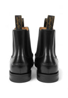 calliope woman po - 902 black - 10Decimi