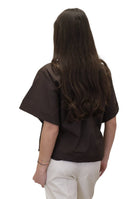 CAMICIA - 419 ROOTS - 10Decimi