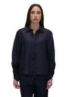 CAMICIA - 880 COMET - 10Decimi