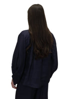 CAMICIA - 880 COMET - 10Decimi