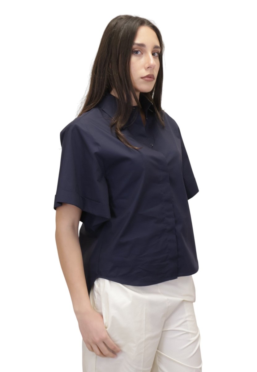camicia - 880 comet - 10Decimi