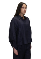 CAMICIA - 880 COMET - 10Decimi