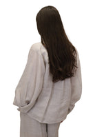 CAMICIA - 889 LUNAR - 10Decimi