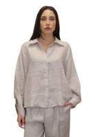 CAMICIA - 889 LUNAR - 10Decimi