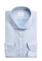 camicia classica - 002 - 10Decimi