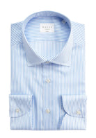 camicia classica - 003 - 10Decimi