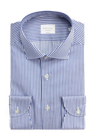 camicia classica - 004 - 10Decimi