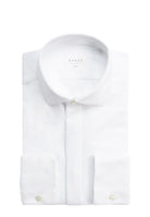 camicia in jersey - 001 - 10Decimi