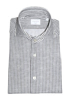 camicia in jersey - 001 - 10Decimi