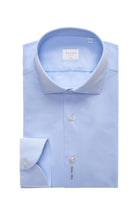 camicia in jersey - 002 - 10Decimi