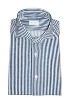 camicia in jersey - 004 - 10Decimi