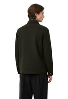 camicia in jersey - 005 - 10Decimi