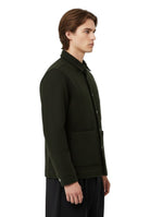 camicia in jersey - 005 - 10Decimi