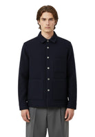 camicia in jersey - 006 - 10Decimi