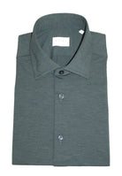 camicia in jersey - 009 - 10Decimi