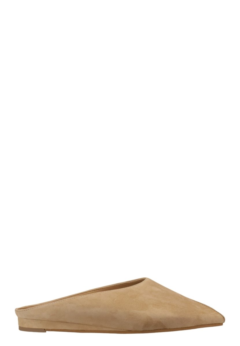 CAMOSCIO - CAMEL - 10Decimi