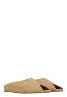 CAMOSCIO - CAMEL - 10Decimi