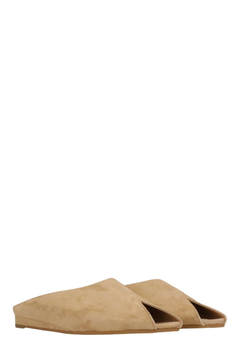 CAMOSCIO - CAMEL - 10Decimi