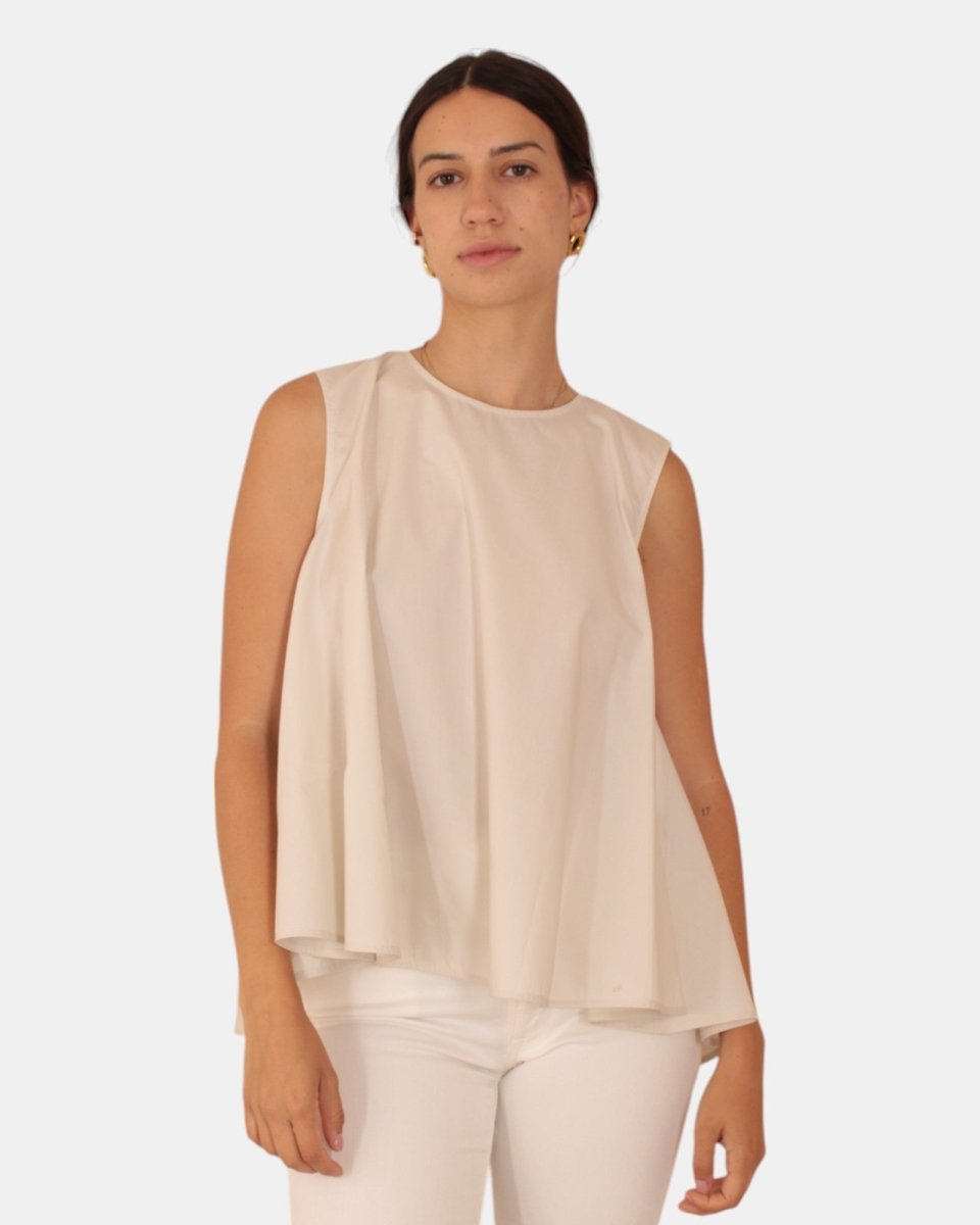 CANOTTA MEIMEI J - 703 OYSTER - 10Decimi