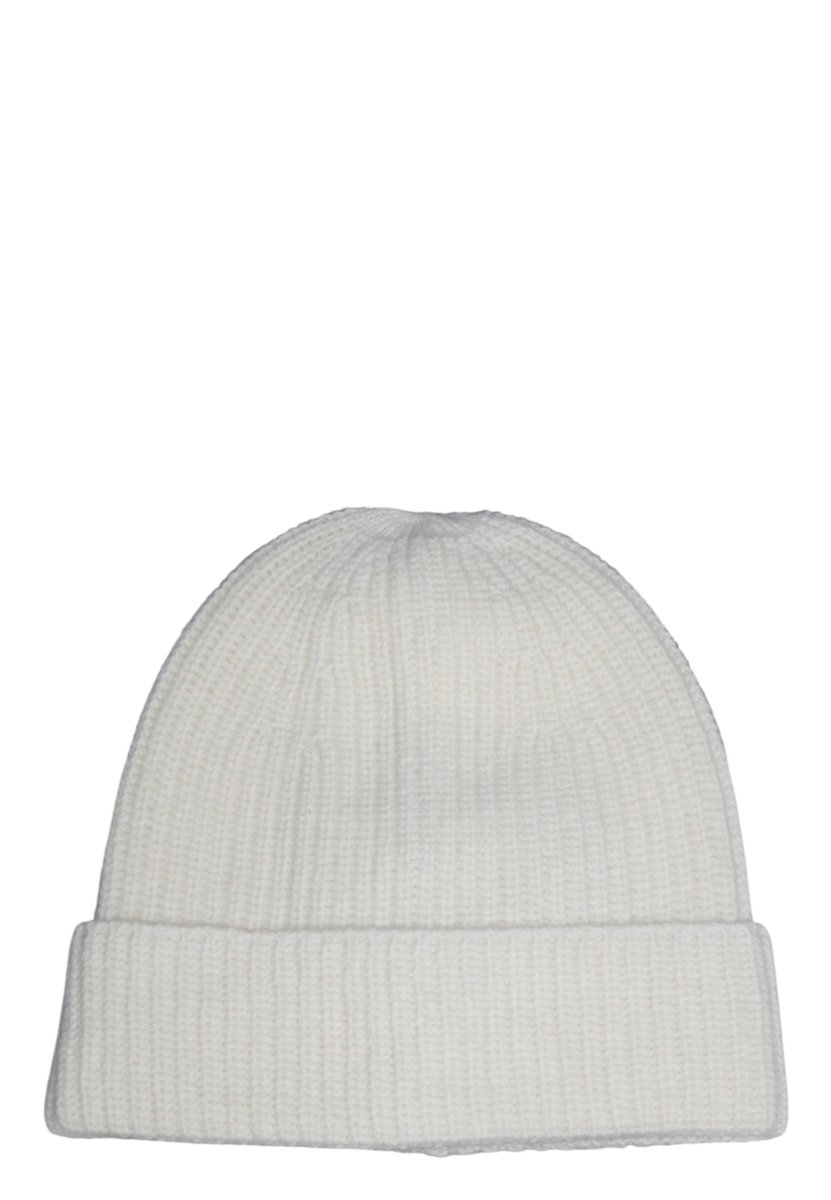 cappello - 100 nuvola - 10Decimi