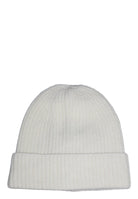 cappello - 100 nuvola - 10Decimi