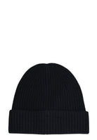 cappello - 13 nero - 10Decimi