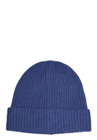 cappello - 26 indigo - 10Decimi