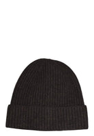 cappello - 33 moro - 10Decimi