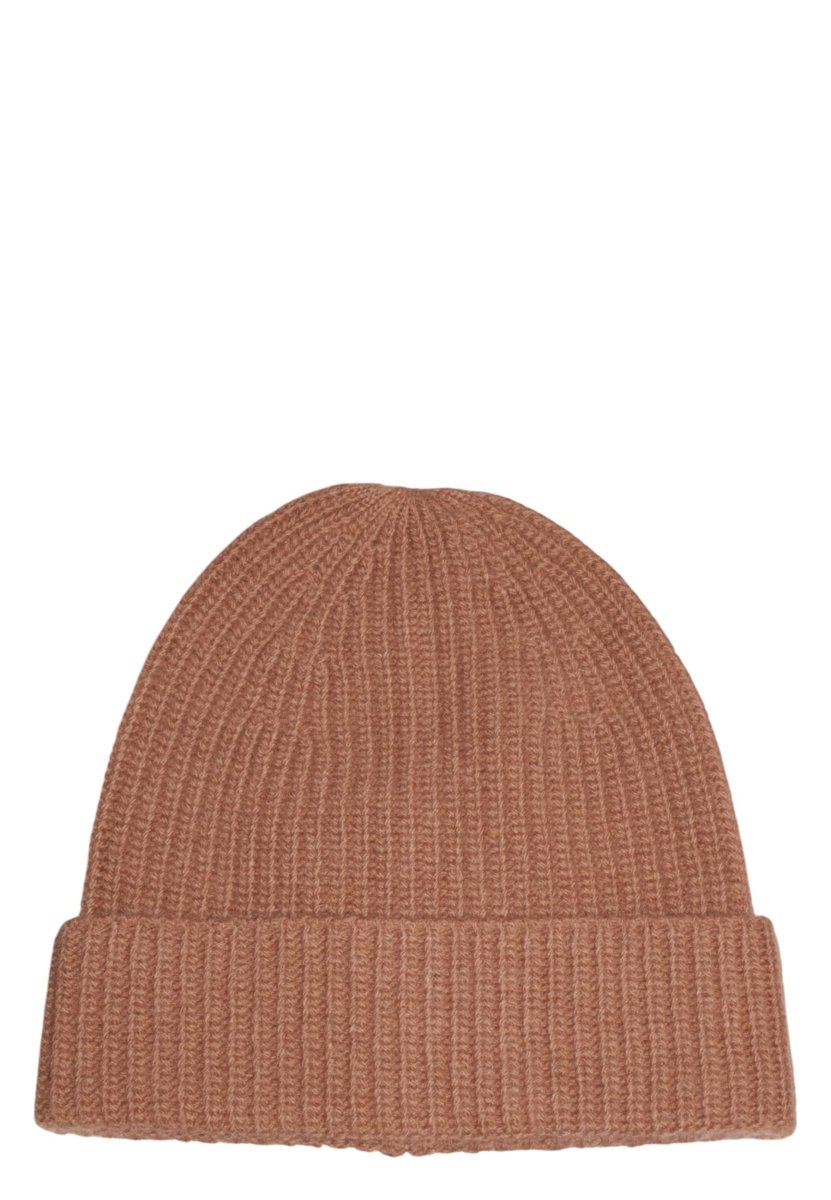 cappello - 34 tabacco - 10Decimi