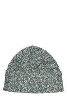 cappello filato fantasia - 36 militare - 10Decimi