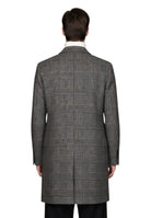 cappotto - unico - 10Decimi