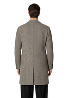 cappotto - unico - 10Decimi