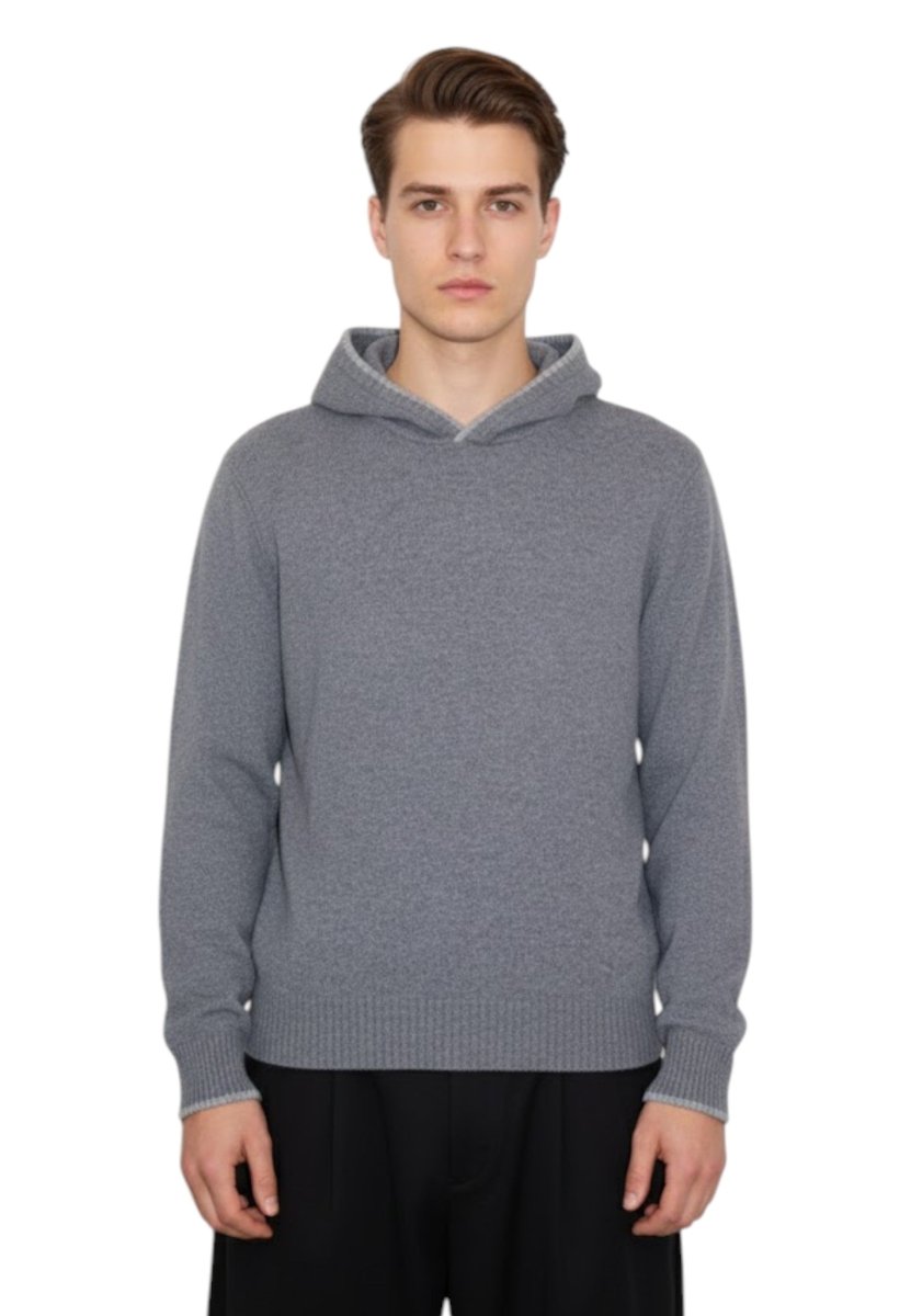 cappuccio profilo - 307 - 10Decimi