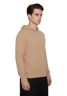 cappuccio profilo - 6630 - 10Decimi