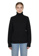 caqui - 418 shadow black - 10Decimi