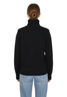 caqui - 418 shadow black - 10Decimi