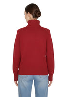 caqui - 655 crimson red - 10Decimi