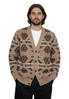 cardigan regular 32 - 10Decimi