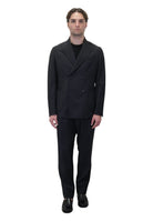 CARLO PERFECT PLUS - 11 NERO - 10Decimi