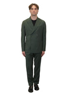 CARLO PERFECT PLUS - 2 MILITARE - 10Decimi